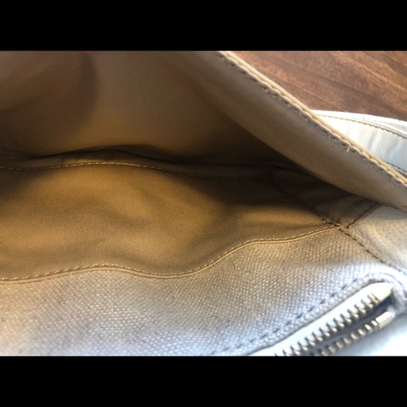 Fossil crossbody - Picture 2 of 7